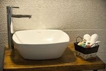 Hotel 27 Tbilisi Eksteriør bilde