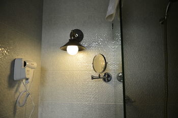 Hotel 27 Tbilisi Eksteriør bilde